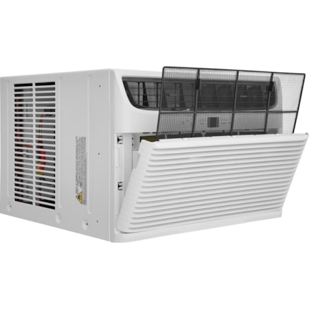 19,001-24,000 Btu Air Conditioner