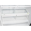 Midea Refrigerators Refrigerator