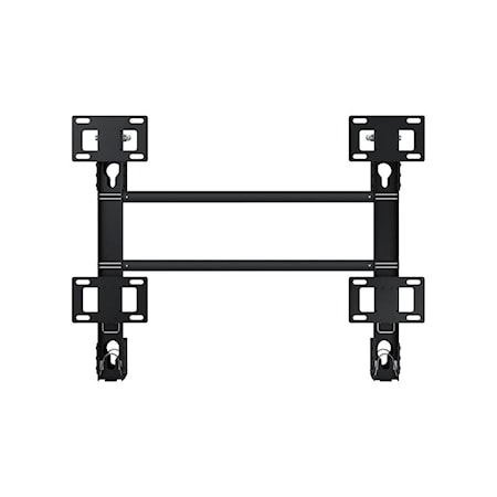 Tv Mounts And Brackets