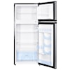 Avanti Refrigerators Refrigerator