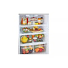 LG Appliances Refrigerators Refrigerator