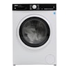 Avanti Laundry Washer