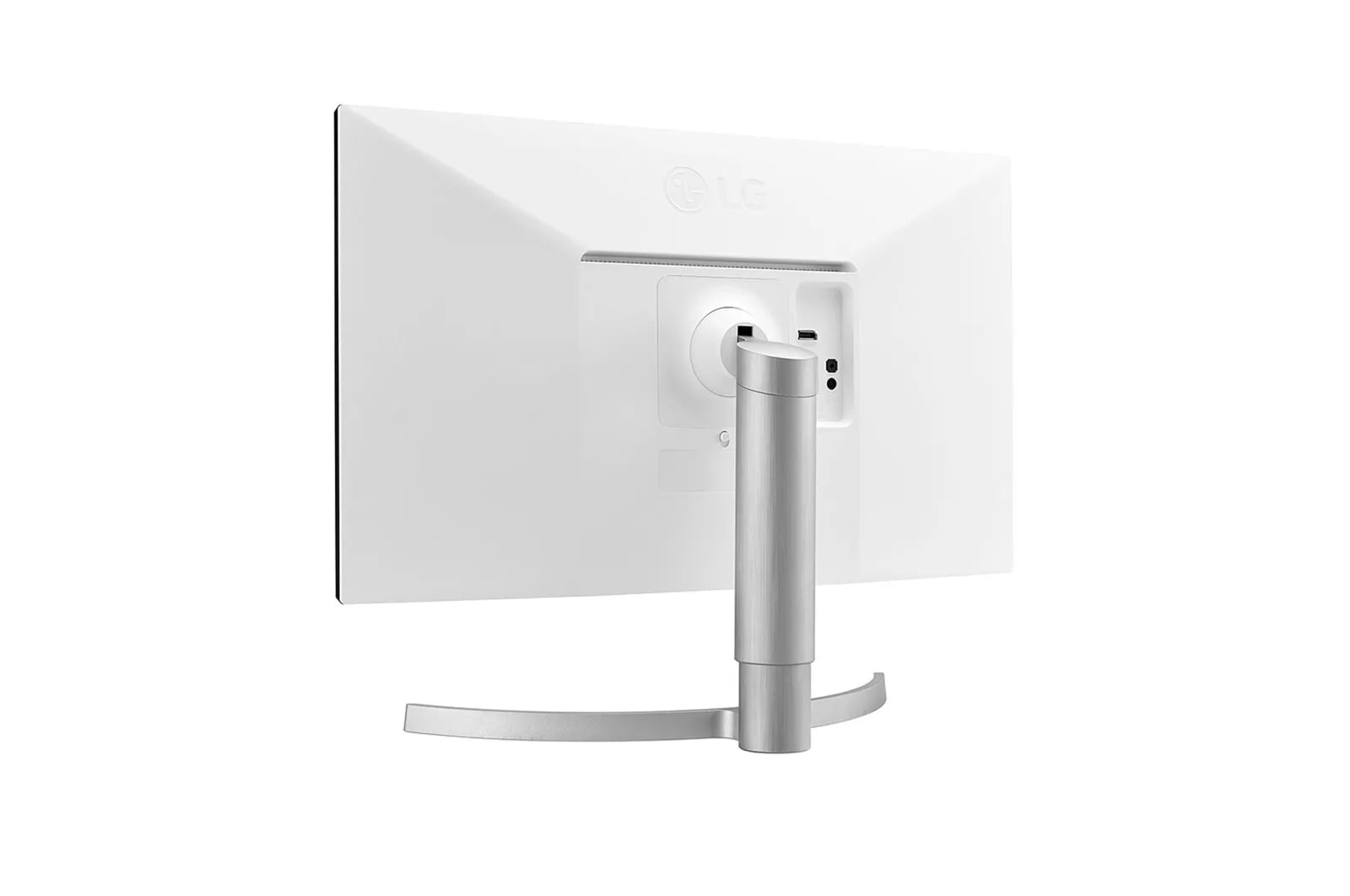 LG Appliances Misc Miscellaneous