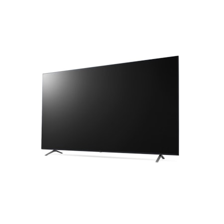 70 - 79 Led-Lcd Tv