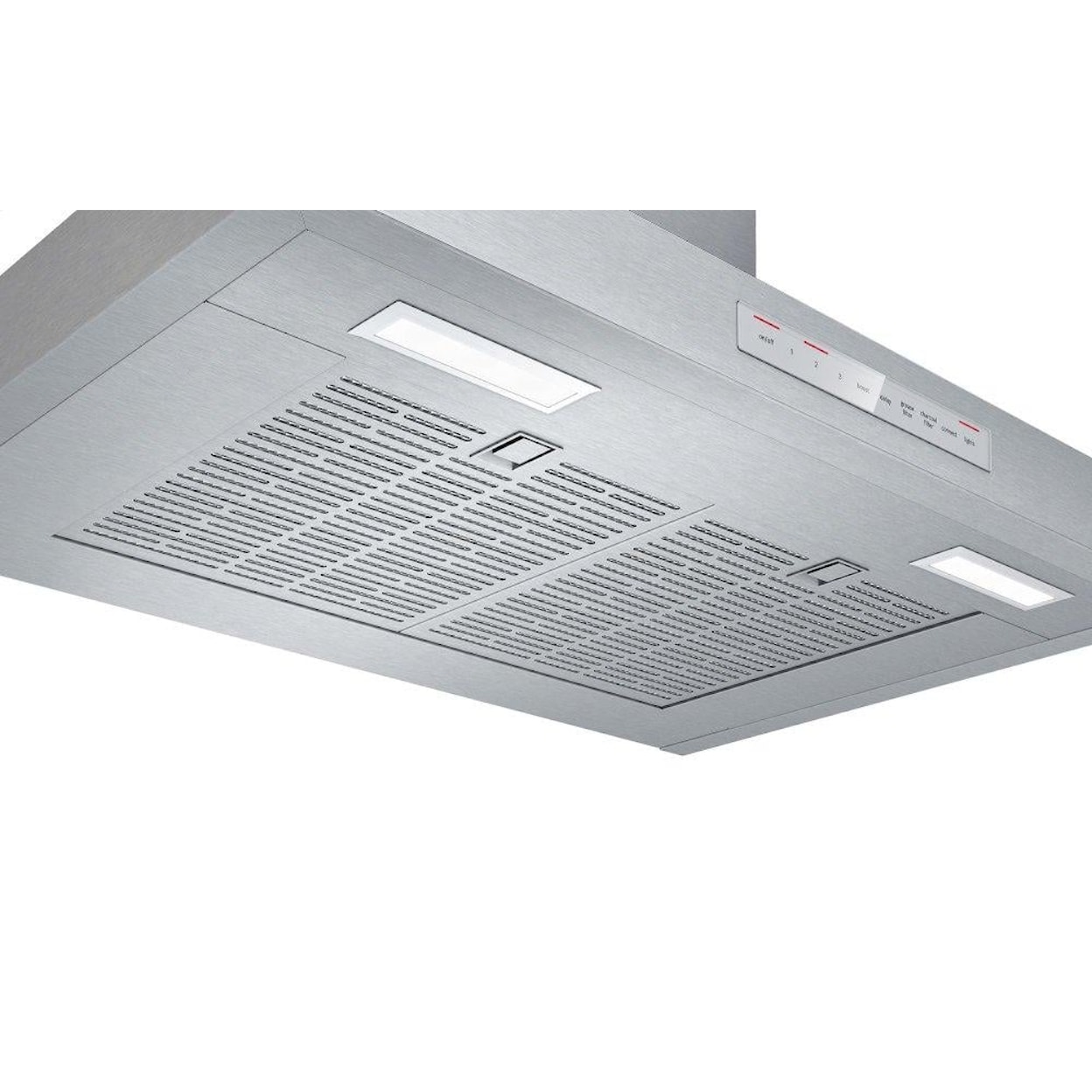 Bosch Hoods Range Hood