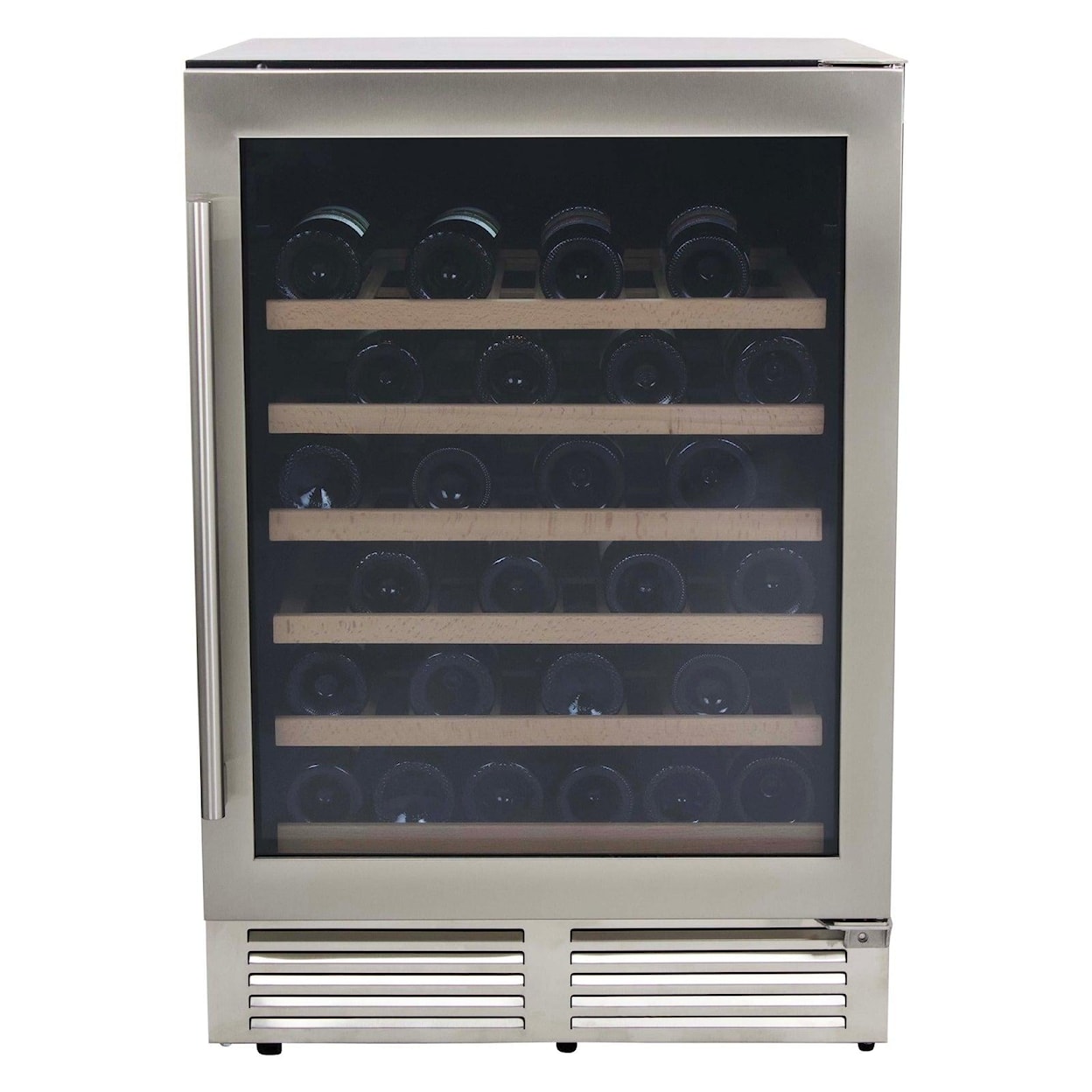 Avanti Refrigerators Refrigerator - Wine Cooler