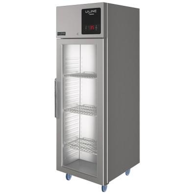 No Freezer Freestanding Refrigerator
