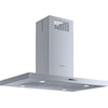 Bosch Hoods Range Hood