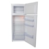 Avanti Refrigerators Refrigerator