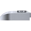 Bosch Hoods Range Hood