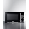 Summit Microwave Countertop Microwave