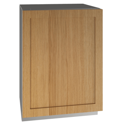 Compact Refrigerator