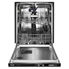 Maytag Dishwashers Dishwasher