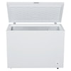 Avanti Freezers Chest Freezers