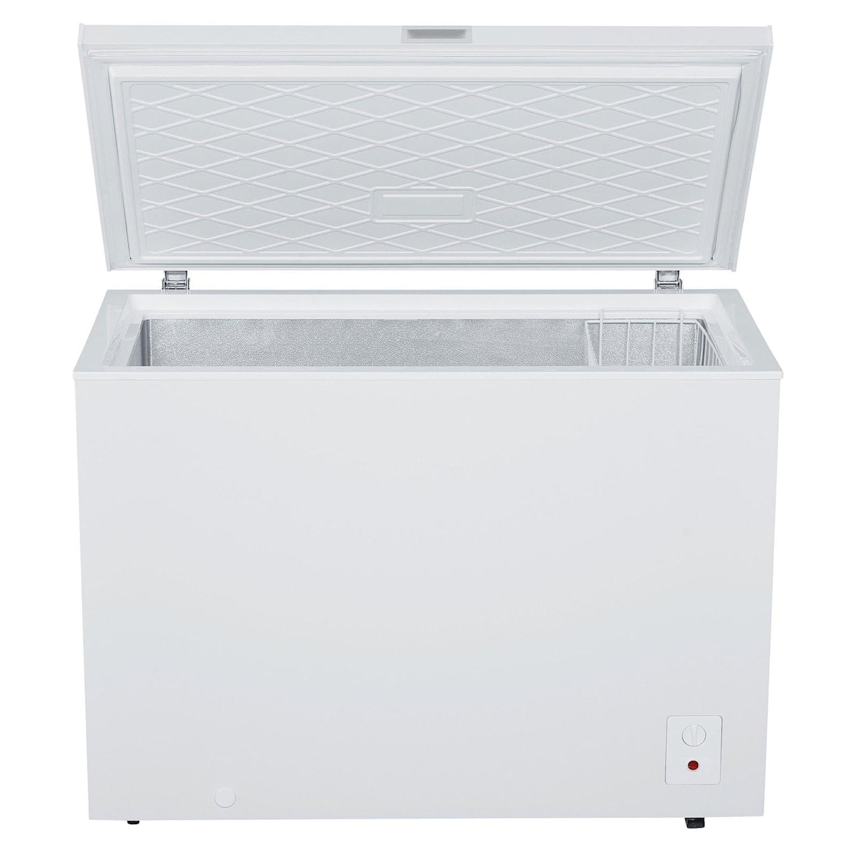 Avanti Freezers Chest Freezers