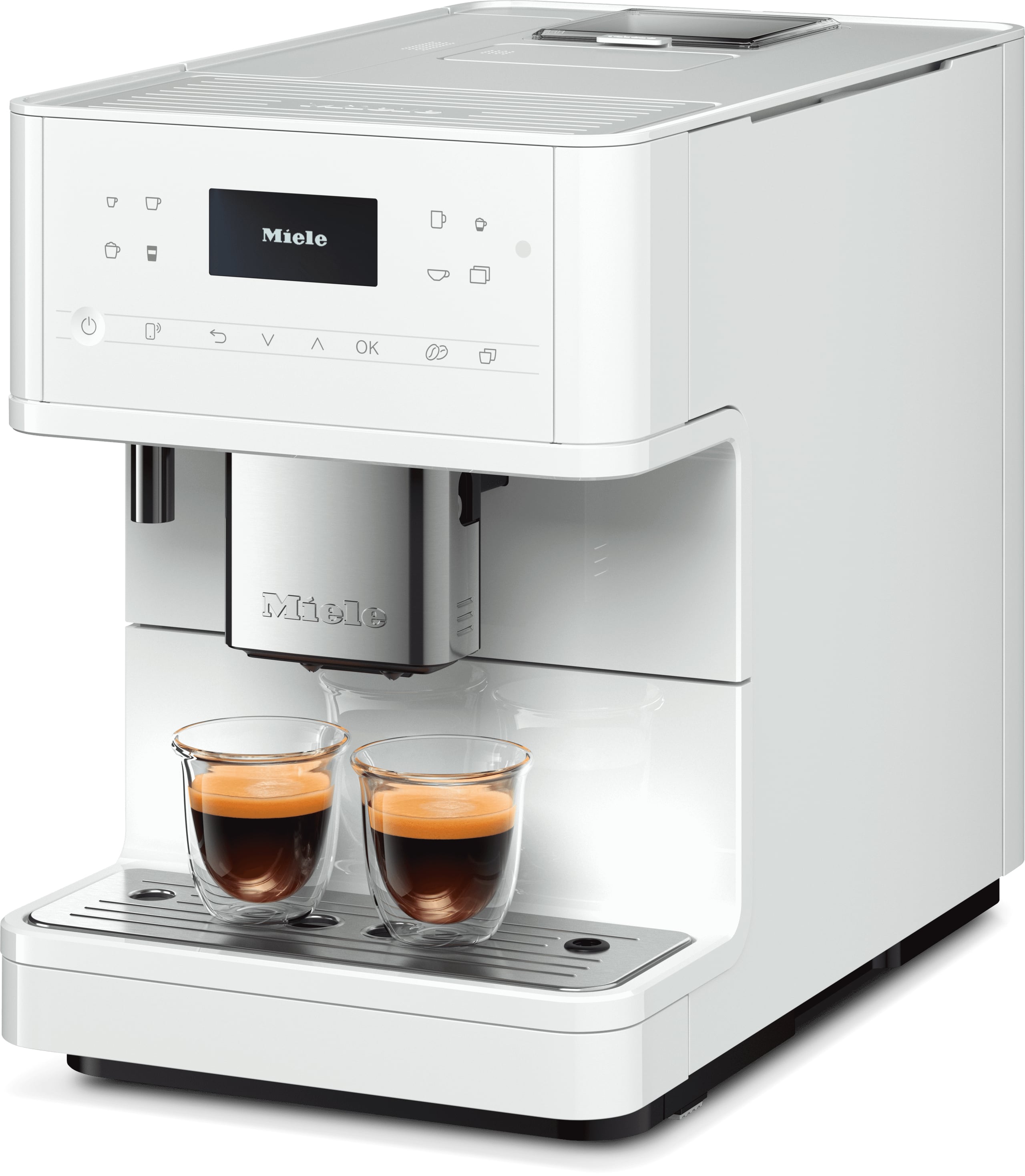 Coffee Makers And Grinders