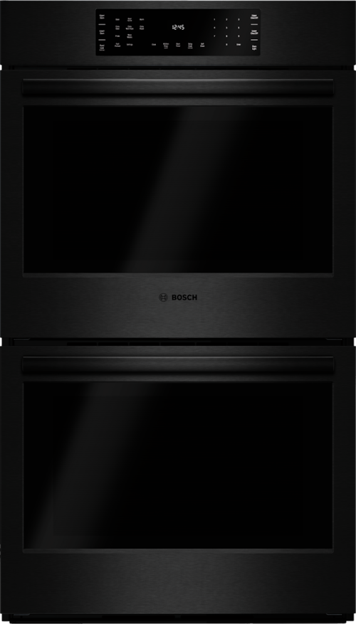 800 Series, Built-In Double Oven, 30''