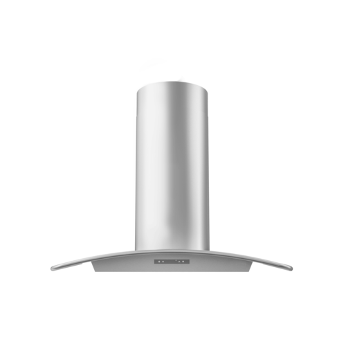 Milano Connect Wall, 90Cm, Ss, Led, Act