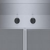 Bosch Hoods Range Hood