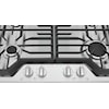 Frigidaire Gas Ranges Cooktop