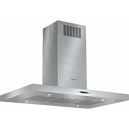 Range Hood