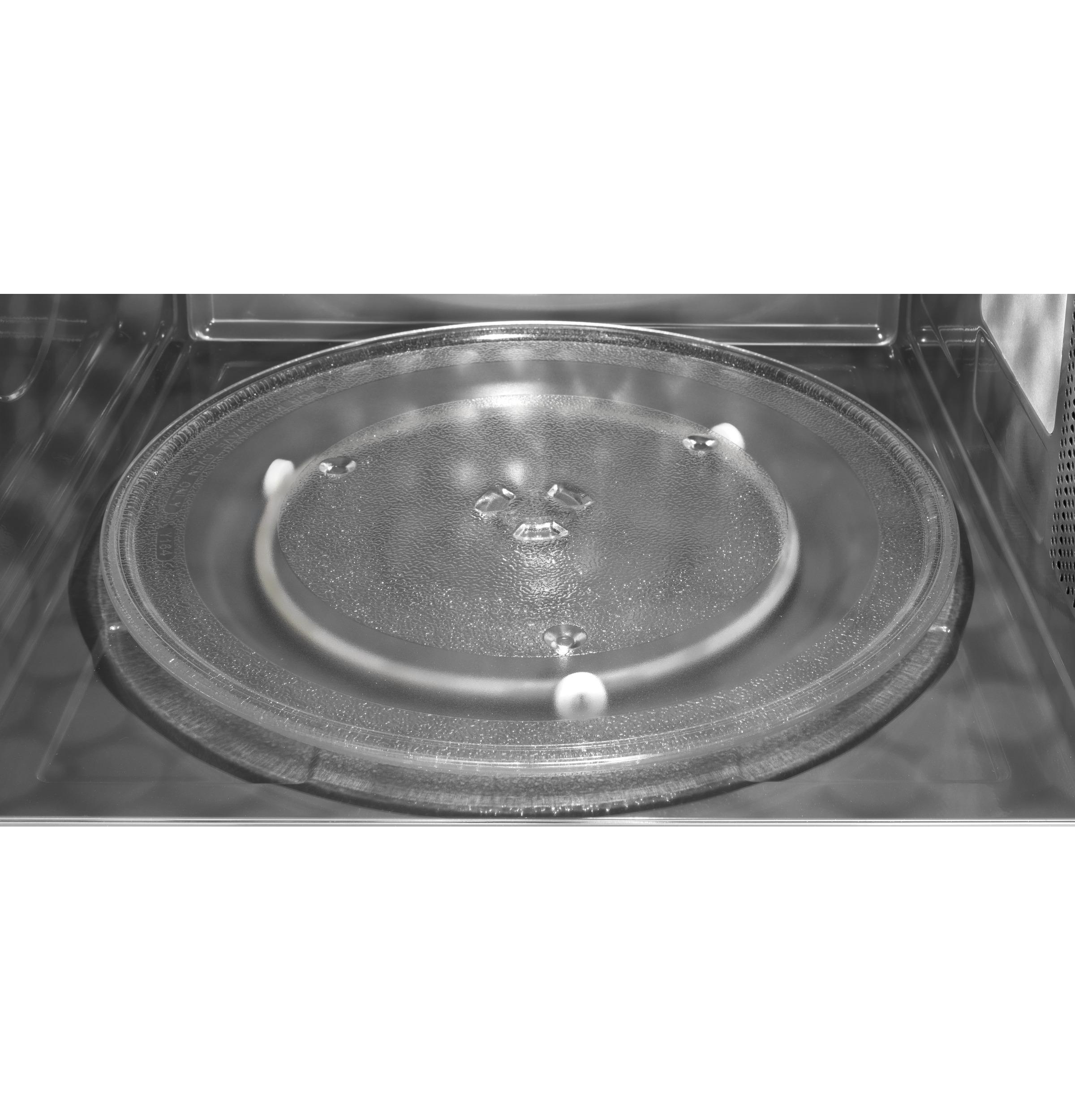 Haier Appliances Microwave MICROWAVE