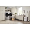 Whirlpool Laundry Laundry Pedestal