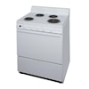 Premier Appliances Electric Ranges Range