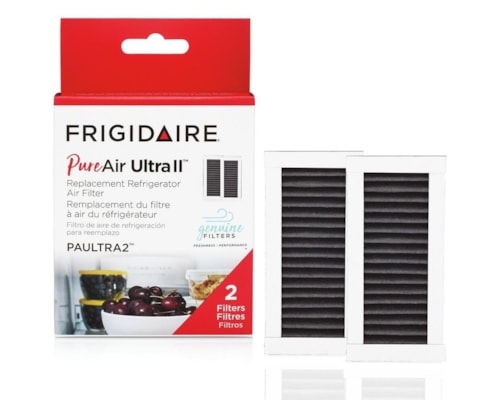 Pureair Ultra Ii™ Air Filter (2 Pack)