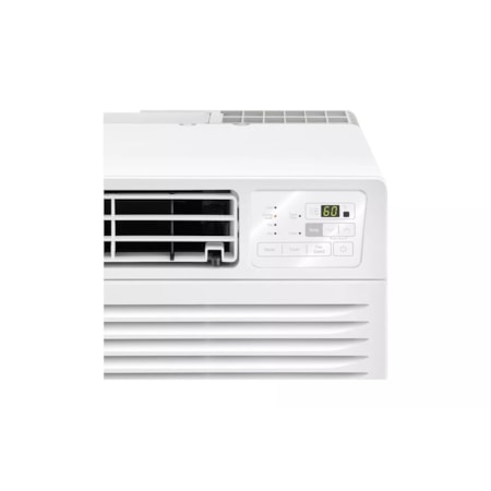 LG Appliances Wallfit Air Conditioner