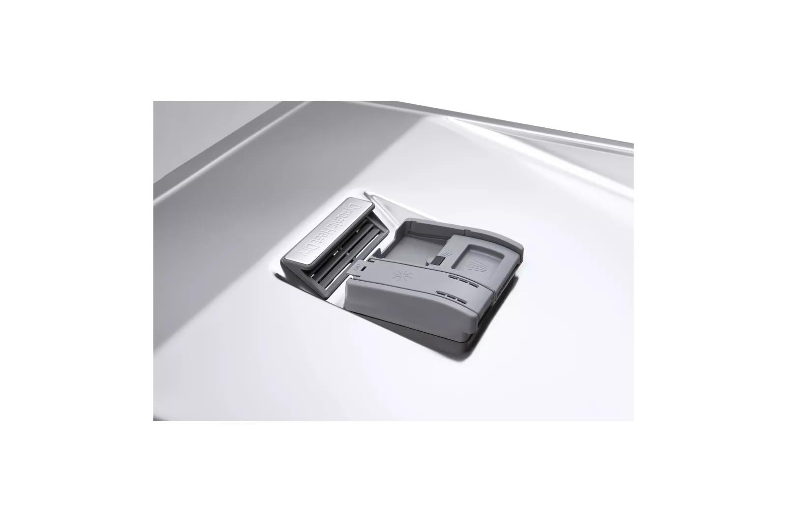 LG Appliances Dishwashers LG Appliances Built-in Dishwasher