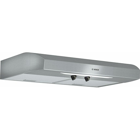 Bosch Convertible Hood