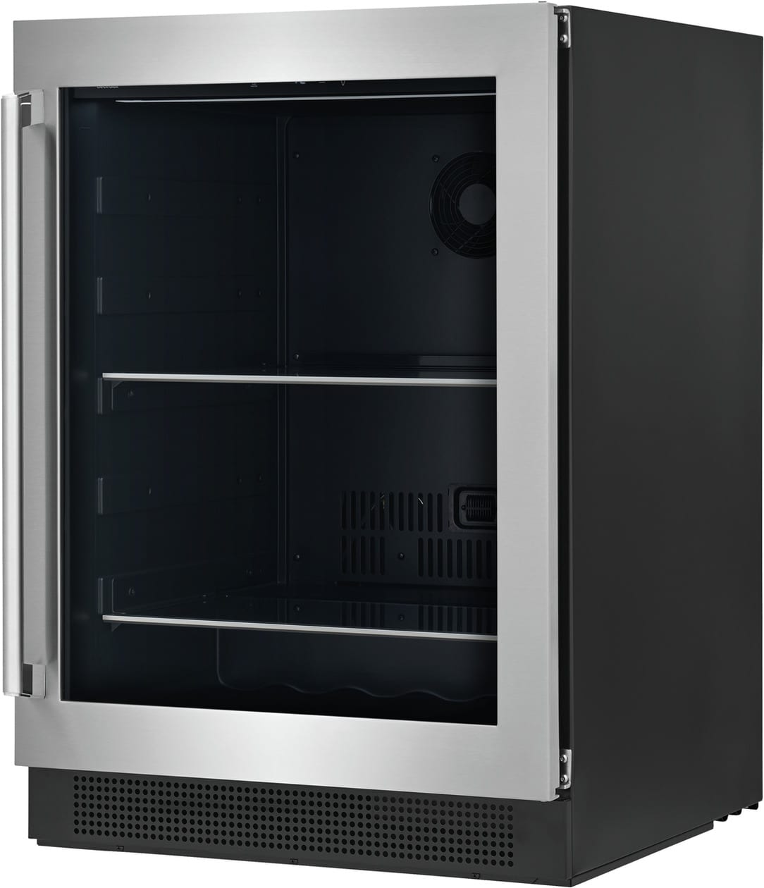 Electrolux Refrigerators Wine Coolers