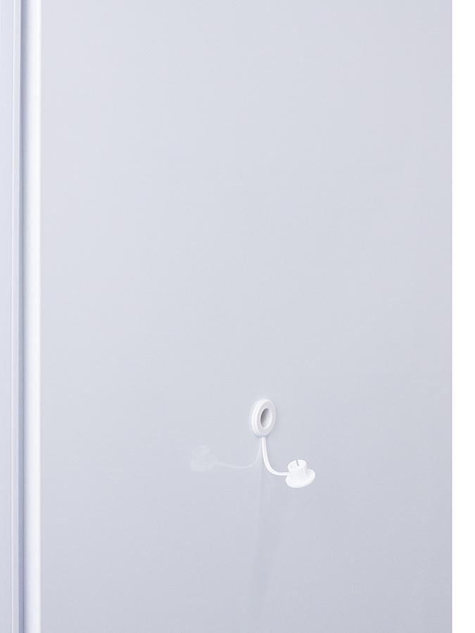 Specialty Refrigerator