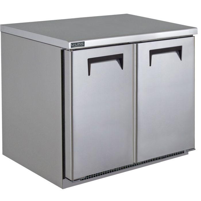 Specialty Refrigerator