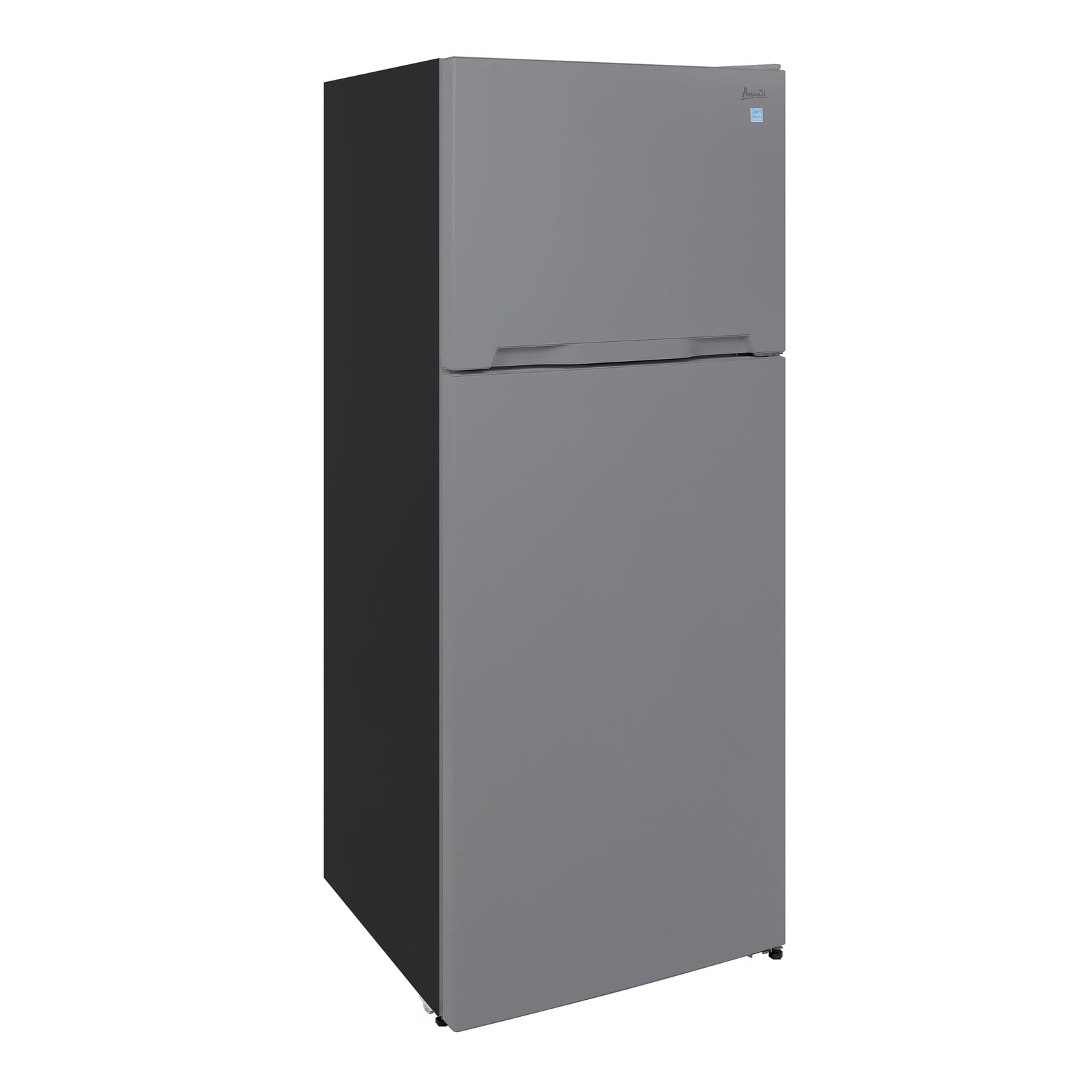 Avanti Top Freezer Freestanding Refrigerator