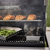 Weber Grills Barbeques Natural Gas Bbq