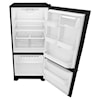 Amana Refrigerators Bottom Freezer Freestanding Refrigerator