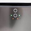 Avanti Freezers Ice Maker