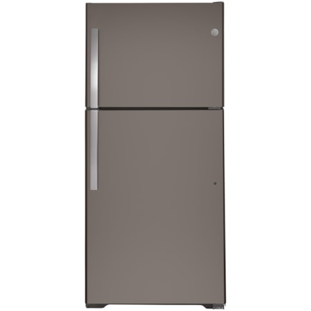Top Freezer Freestanding Refrigerator