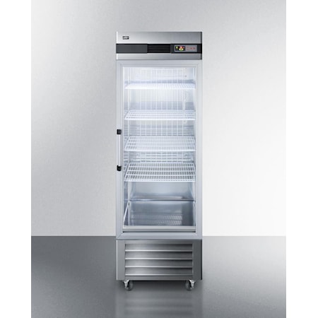 Specialty Refrigerator