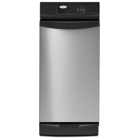 Whirlpool Trash Compactors