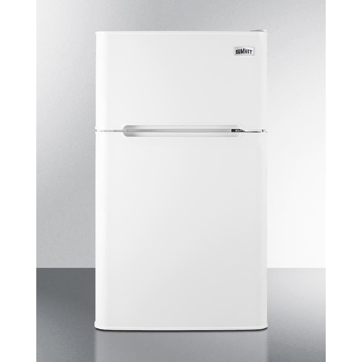 Summit Refrigerators Compact Refrigerator