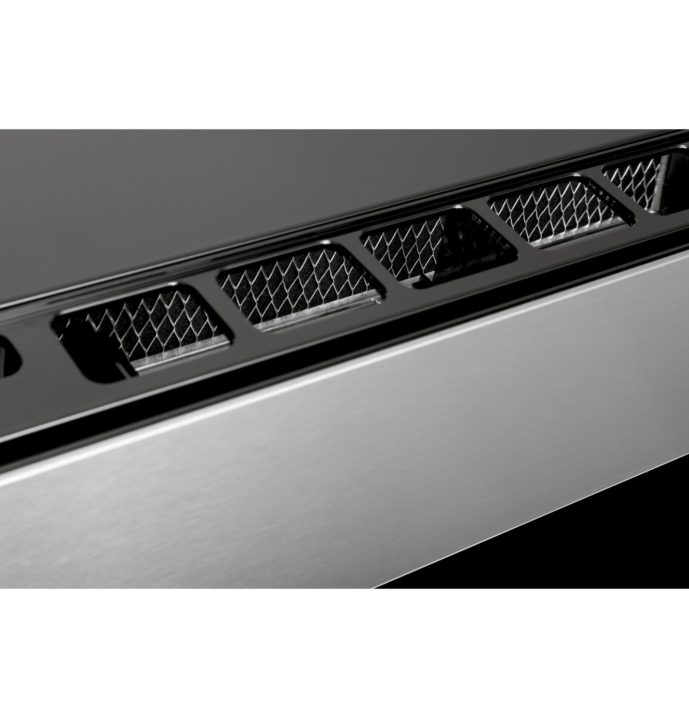 Haier Appliances Microwave MICROWAVE