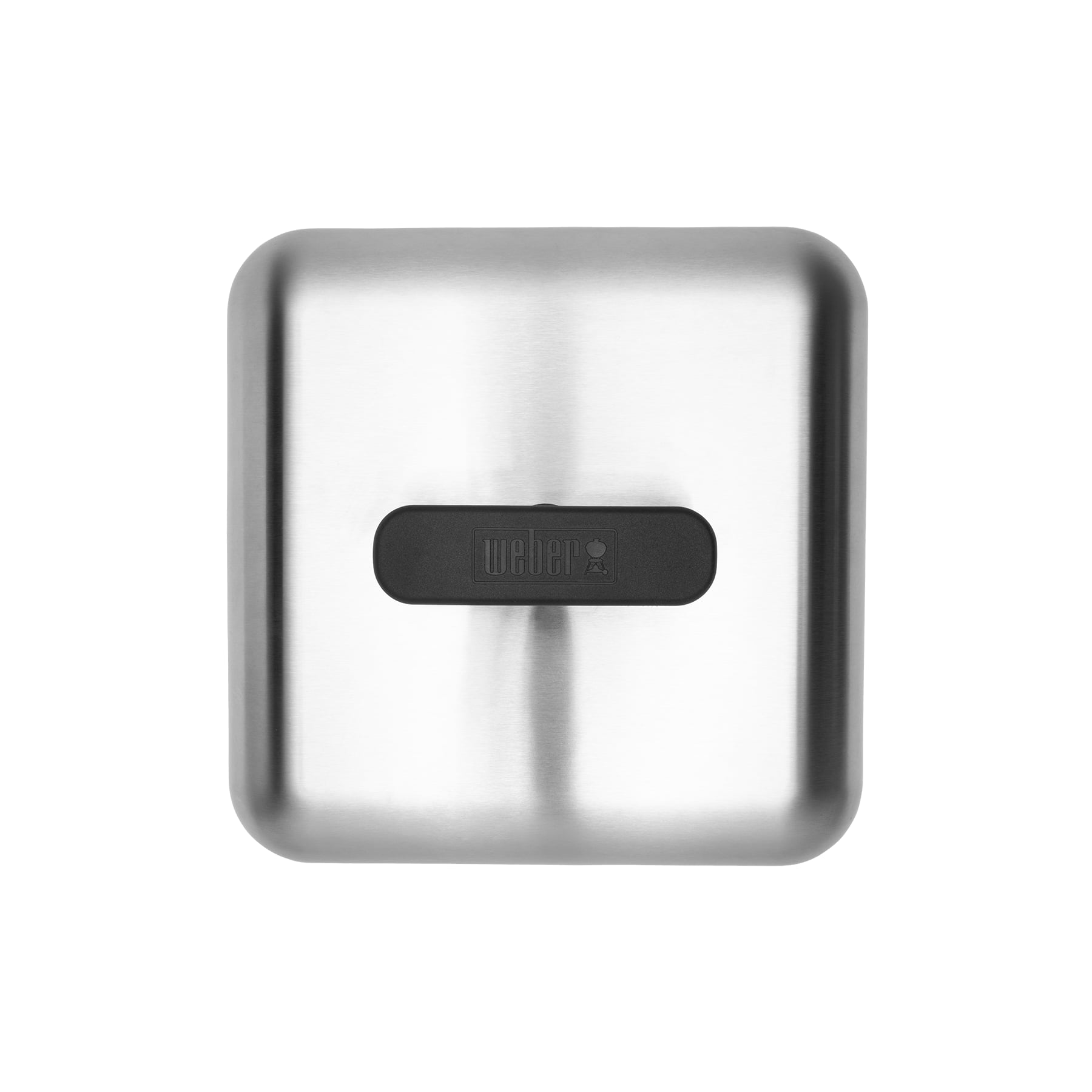 Bbq Accessories