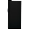 Frigidaire Refrigerators Refrigerator