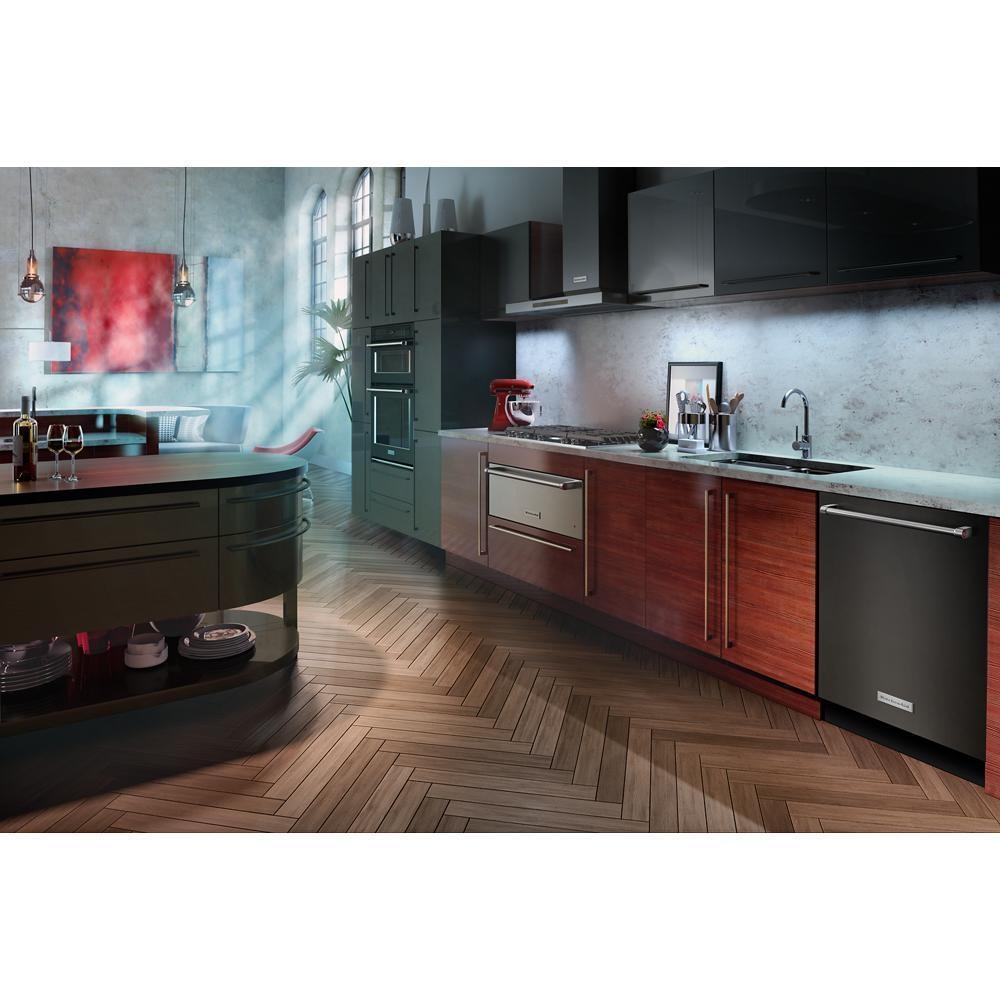 KitchenAid Gas Ranges KitchenAid Gas Cooktop