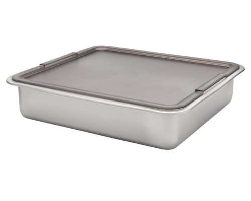 Readycook™ Flex Pan
