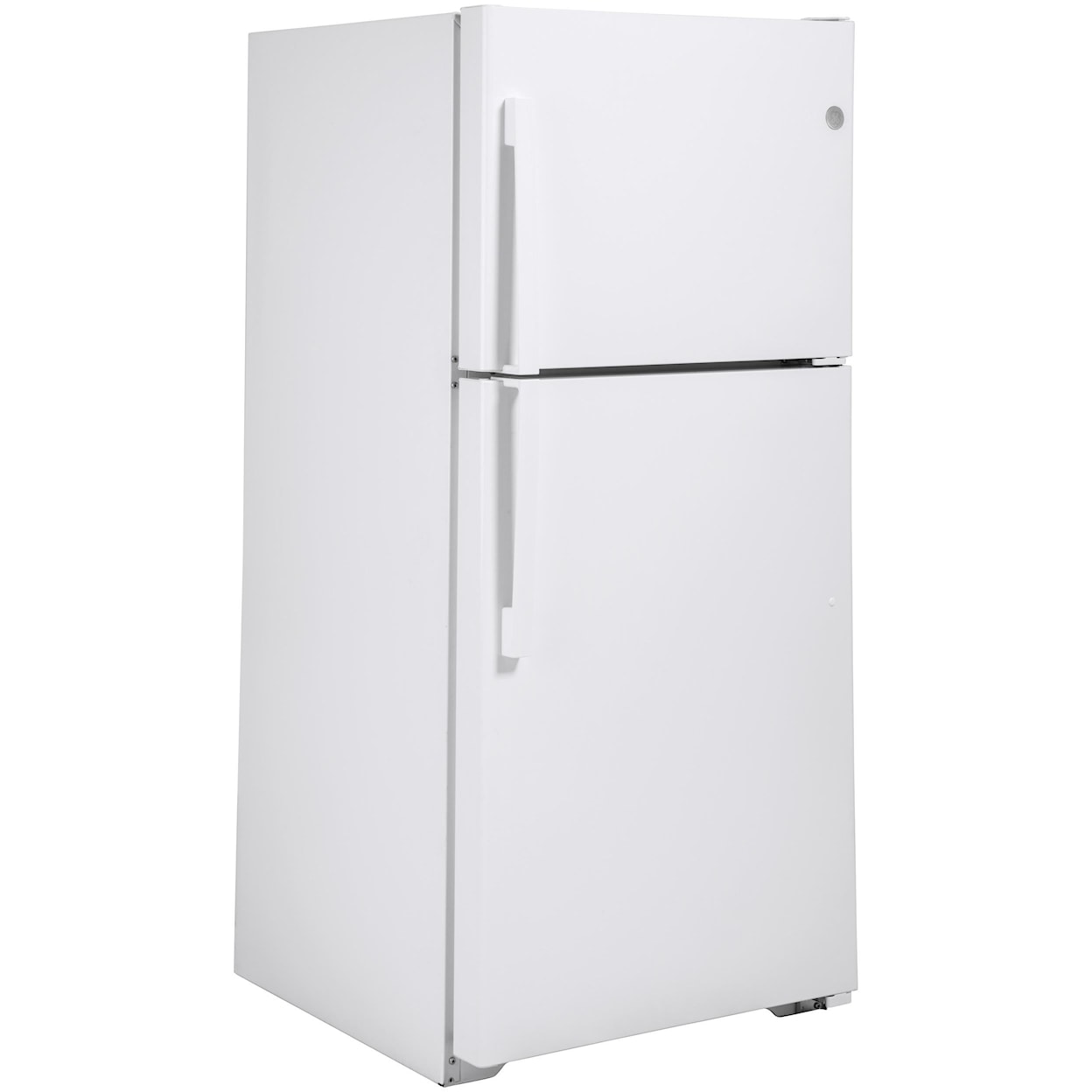 GE Appliances Refrigerators Refrigerator