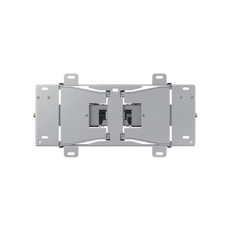 Tv Mounts And Brackets